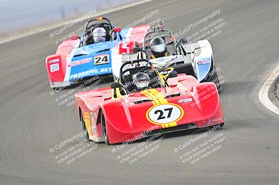 media/Jan-26-2025-CalClub SCCA (Sun) [[cfcea7df88]]/Group 6/Race/